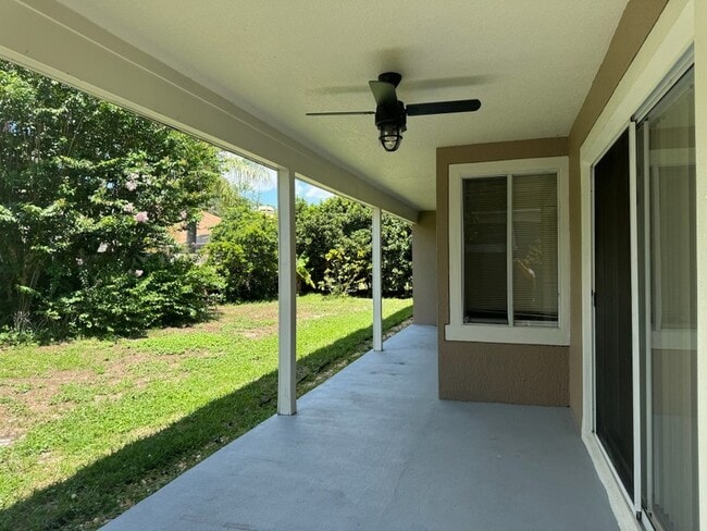 Photo - 8080 St Andrews Cir