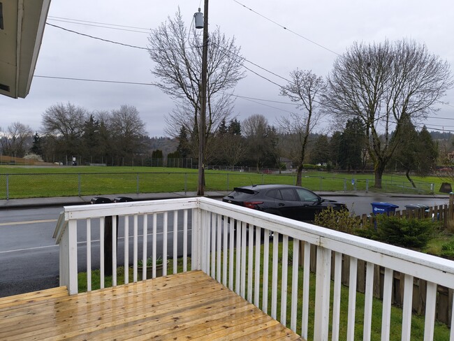 Photo - 13902 51st Ave S