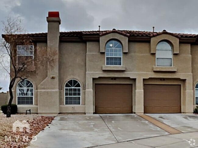 Building Photo - 7601 Amato Ave Rental