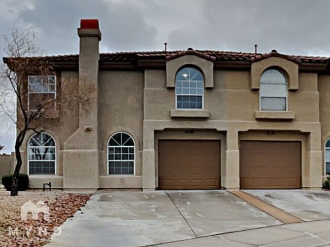Photo - 7601 Amato Ave Townhome