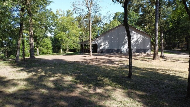 Photo - 1049 County Rd