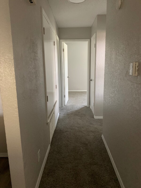 Photo - 11706 East 83rd St N