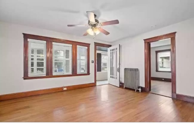 Building Photo - 15 Ring Ave Unit 1 Rental