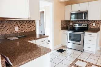 Photo - 300 N College Ave