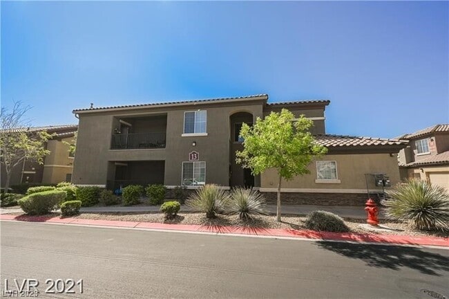 Photo - 6868 Sky Pointe Dr Rental