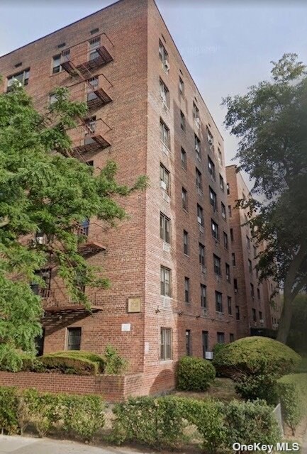 Photo - 98-45 57th Ave Unit 4K