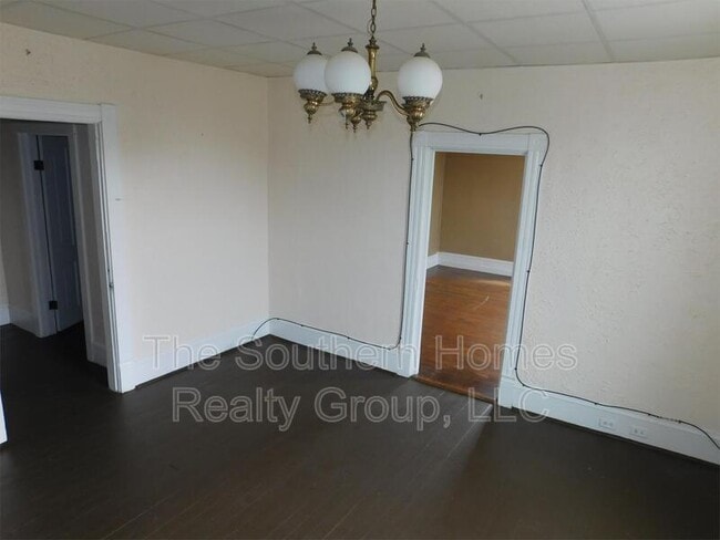 Photo - 830 Tennessee Ave Unit 1 - 3