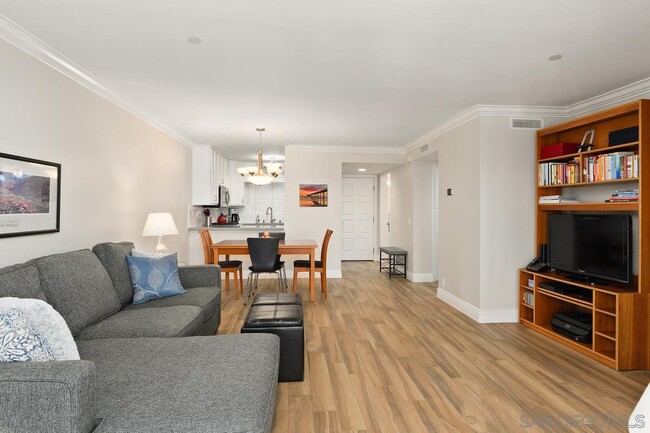 Photo - 7509 Draper Ave Condo Unit 200