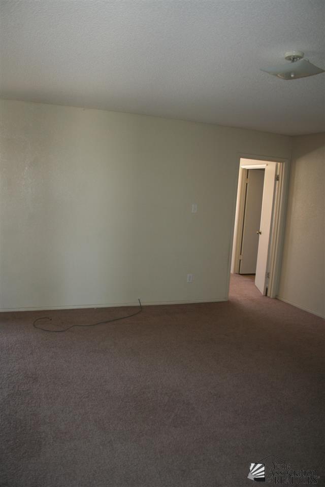 Photo - 6126 E 44th St