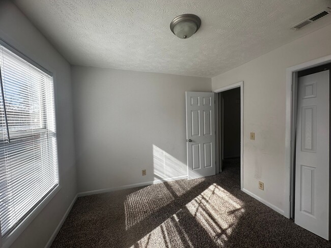 Photo - 6764 Willowbrook Dr