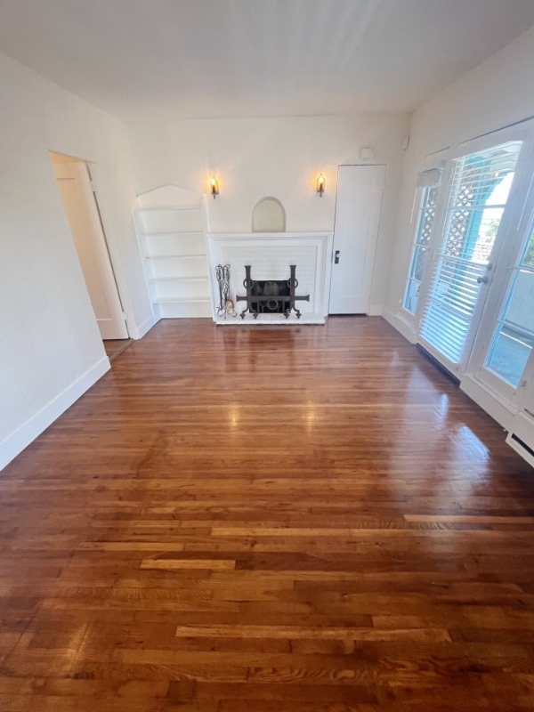 Photo - 33910 Orilla Rd Unit 7