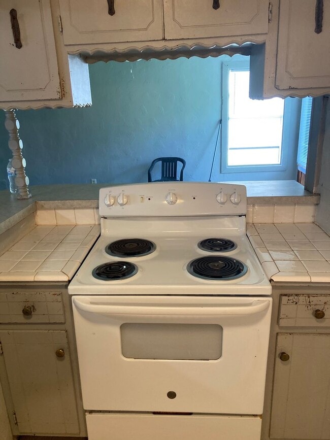 Photo - 3203 E Rio Grande St Unit #B