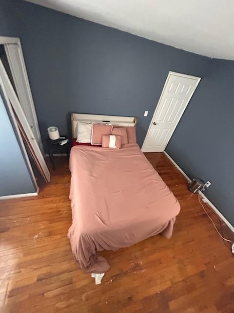 Photo - 66 Ford Dr W Unit Single room