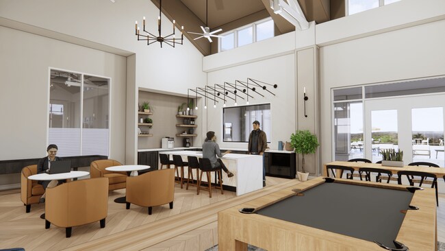 Photo - Brooks North