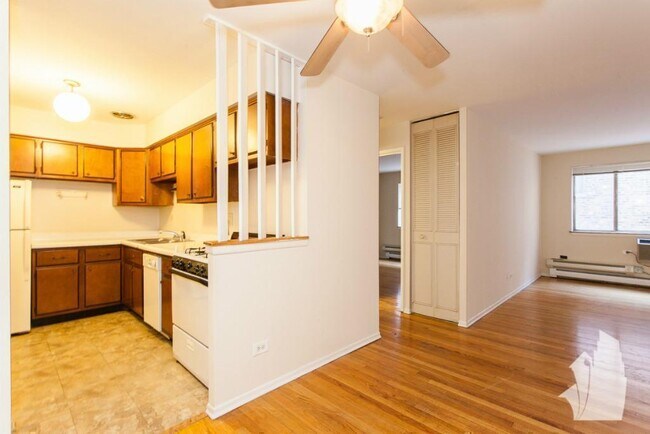 639 W Wrightwood Ave Unit 505
