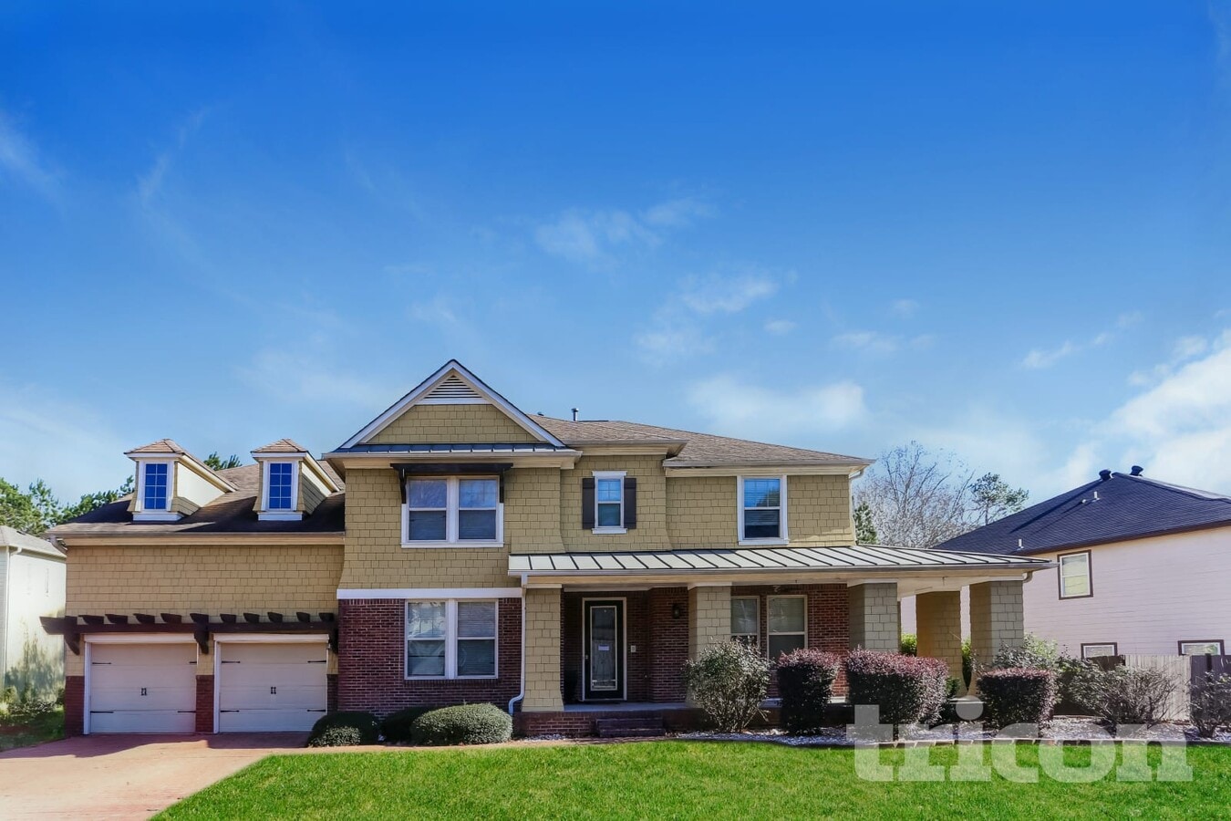 Photo - 4316 Caveat Ct