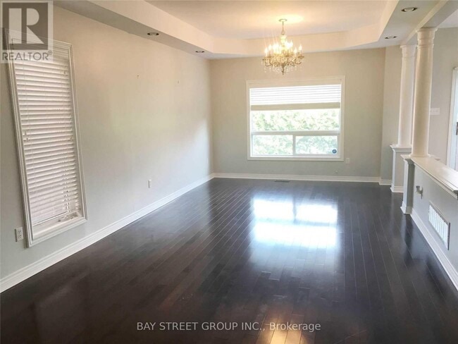 Photo - 9 Firwood Dr