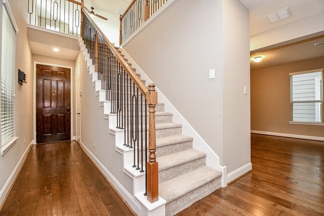 Photo - 8622 Cedar Plains Ln