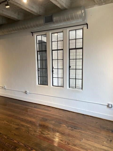 Photo - 4411 Dallas St Unit 1