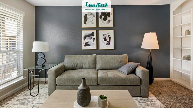 Photo - 15330 Ella Blvd Blvd Apartment Unit 2201







 SPECIAL.1401523