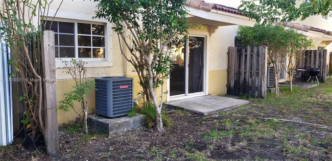 Photo - 14116 SW 260th St