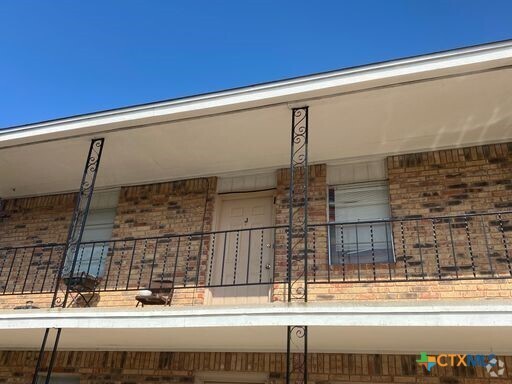 Building Photo - 1206 Urbantke Ct Unit J Rental