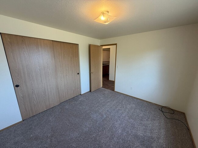 Photo - 1202-1204 35th Street