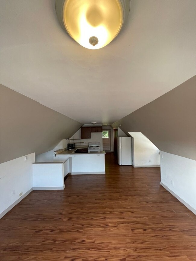 Photo - 431 Forest Ave Unit Apt 3