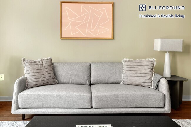 Photo - 200 S Los Angeles St Unit FL2-ID766