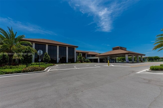 Building Photo - 13550 SW 6th Ct Unit 308A Rental