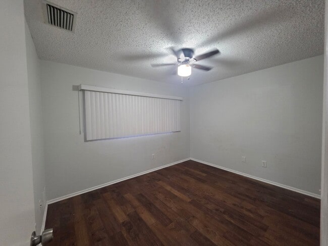 Photo - 4363 Azora Rd