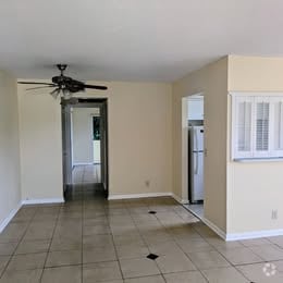 Building Photo - 40 Windsor B Rental