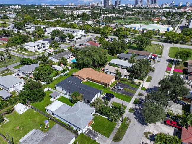 Photo - 34 SW 7th St Unidad 1