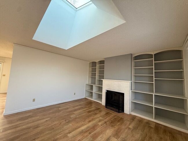 Photo - $2,600 | 3 Bedroom, 3 Bathroom House | No Pets | Available for Immediate Move In!