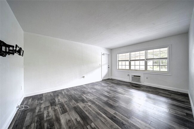 Photo - 6565 Santona St Unit B19