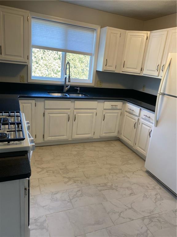 Photo - 9 Udell St Unit 2