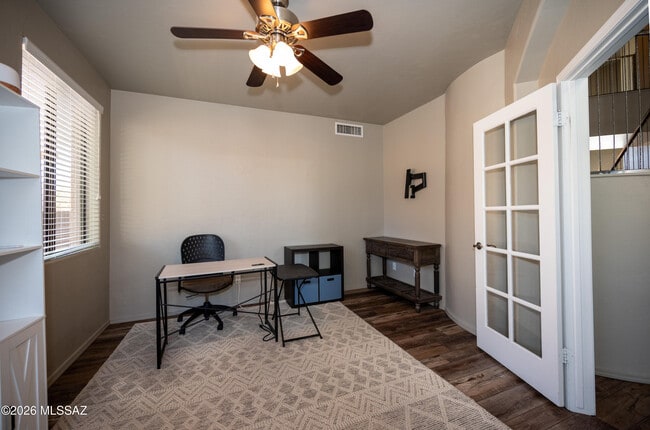 9133 E Dawn Post Rd