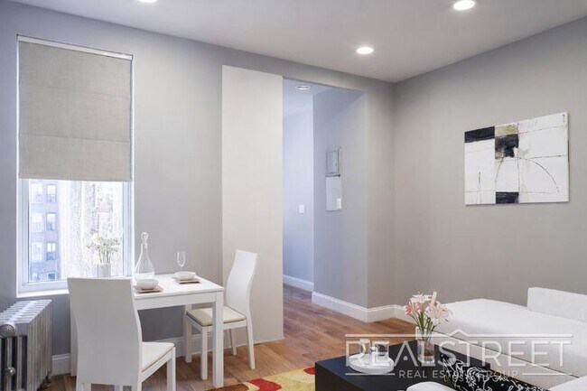 Photo - 1 Bedroom Apartment in Crown heights Unit 7