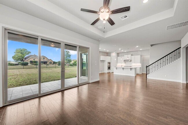 Photo - 1813 Mazarro Dr