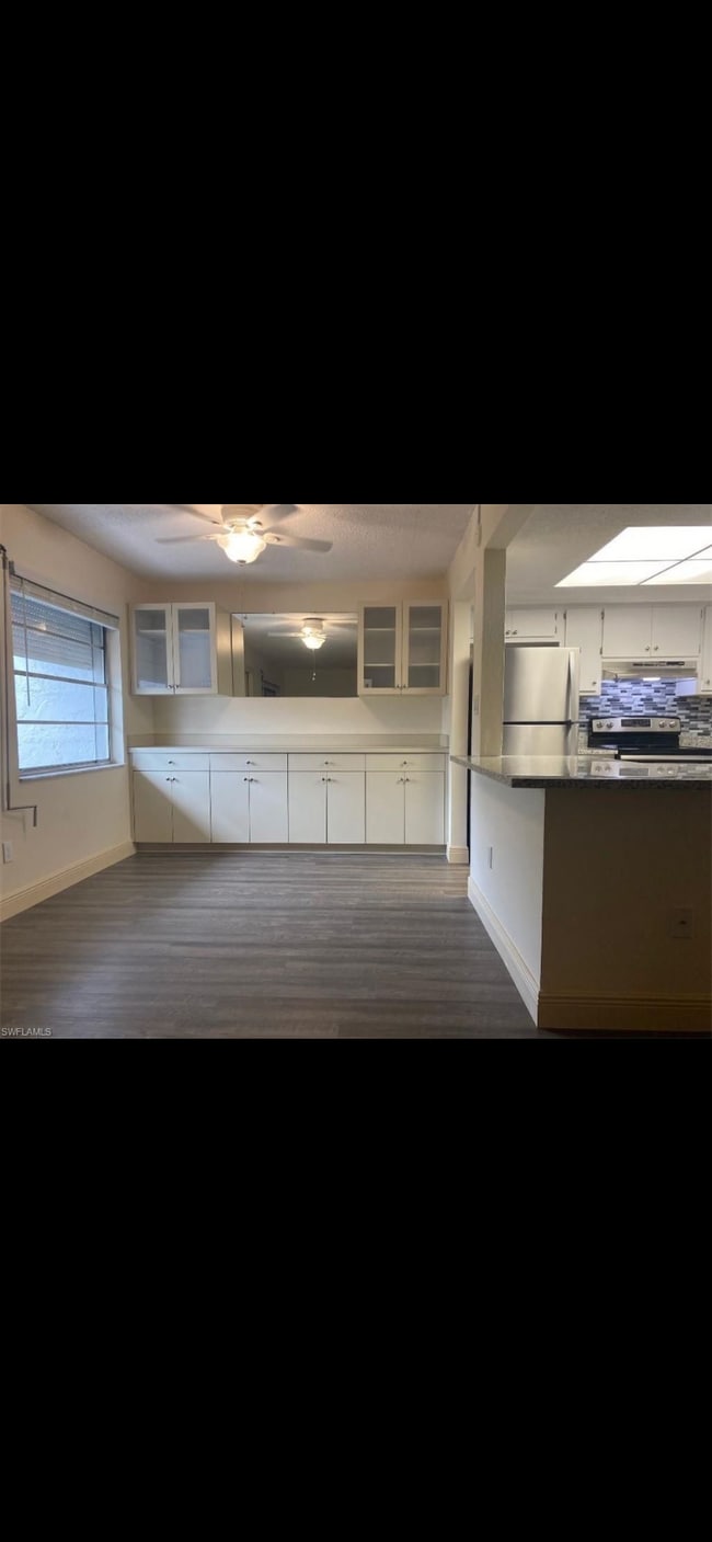 Photo - 6777 Winkler Rd Unit N177