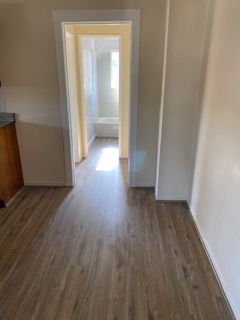 Photo - 9226 Elizabeth Ave Unidad Open House Saturdays