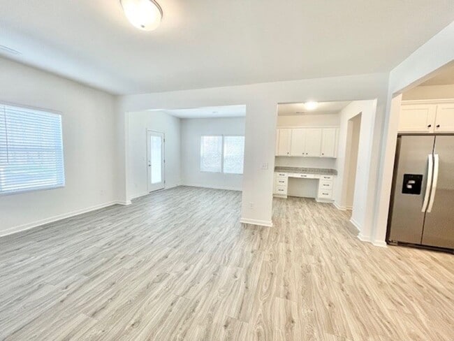 Photo - 3 br 2.5 ba with spacious loft home 2 car garage Ready APRIL 24TH