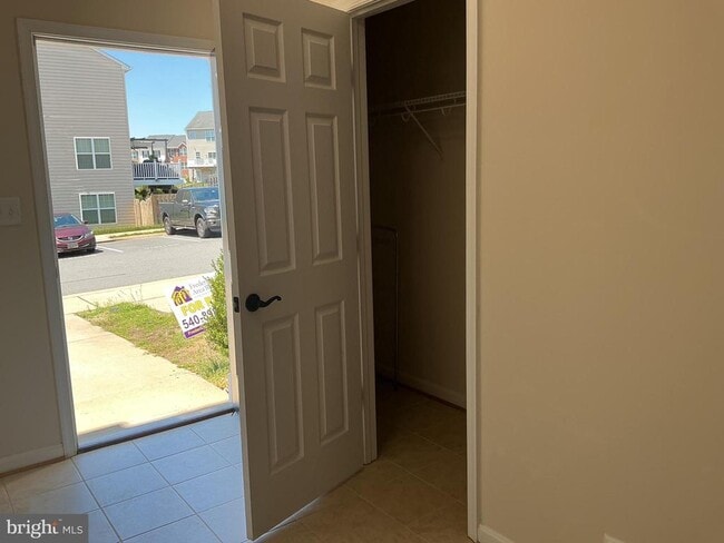 Photo - 4629 Wensel Rd