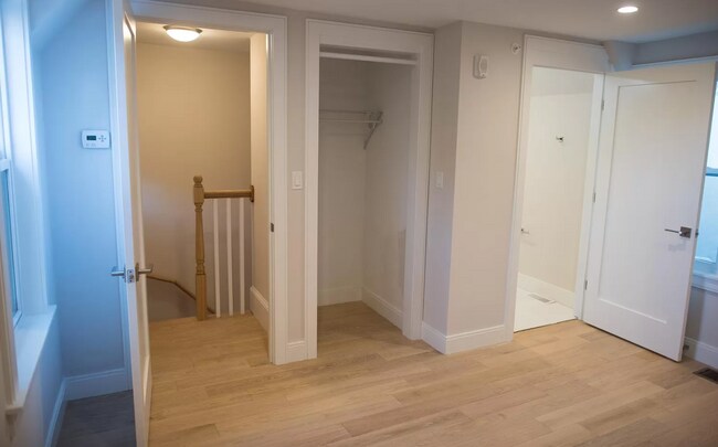 Photo - 14 Sumner St