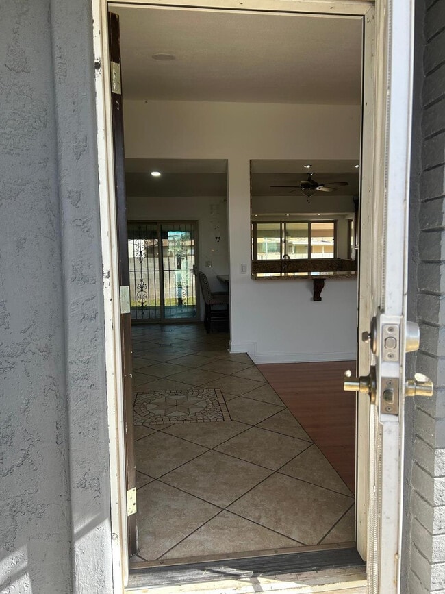 Photo - 6916 W Georgia Ave