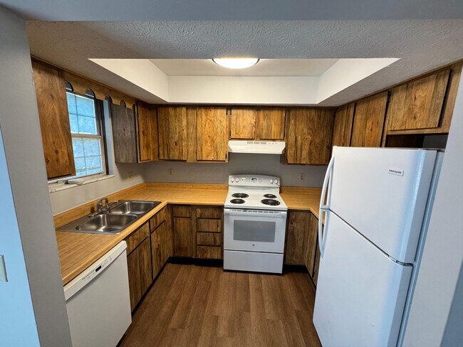 Photo - 1305 Palmer House Ct Unit D