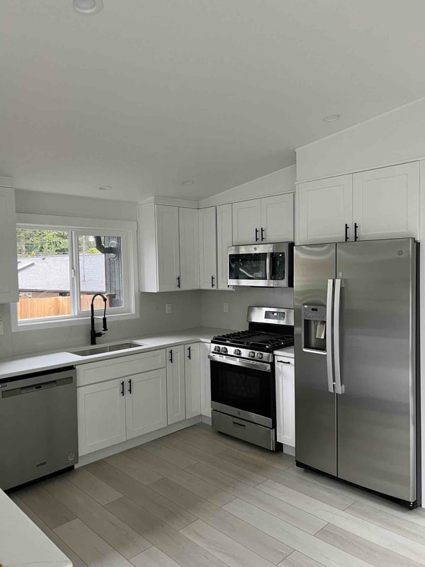 Photo - 22205 64th Ave W