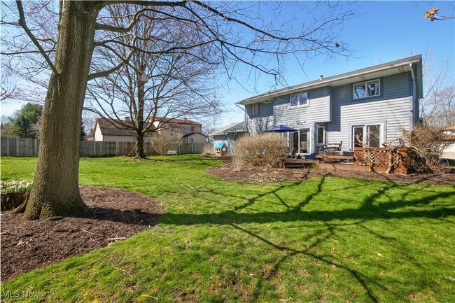 Photo - 5162 Johnnycake NE Rdg