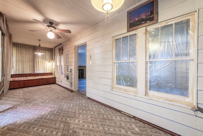 Photo - 509 Hobart St