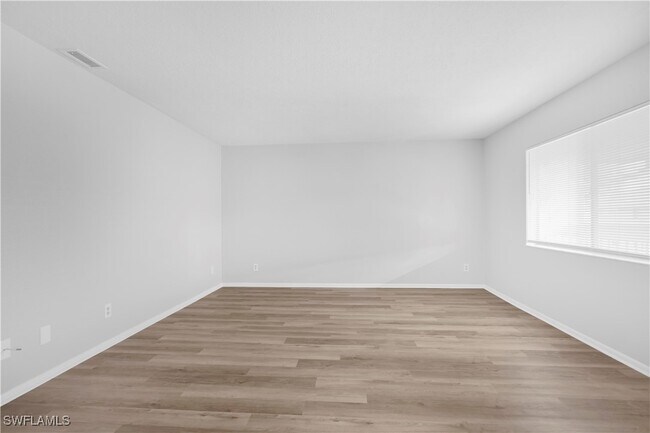 Photo - 4627 Bayshore Dr Unidad I8